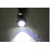 Buy cheap Ultra Bright Eagle Eye LED DRL from wholesalers