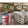 Buy cheap C2000 N06200 Hastelloy Alloys Cold Rolled Hastelloy Round Bar 120mm from wholesalers