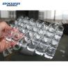 Buy cheap Nueva Máquina de Hielo en Cubos 315kg de Capacidad de Almacenamiento para Uso Versátil from wholesalers