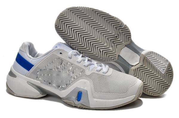 Buy cheap hottest shoes men sport tennis shoes from wholesalers