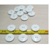 Buy cheap Soft RFID Laundry Tag Long Reading Range For Hotels / Hospitals ISO Certification from wholesalers