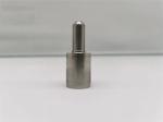 Excavator Parts Control Rod Push Rod Piston 9754825 9759157 9759158 For ZX120