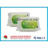 Buy cheap Facial Feminine Hygiene Wipes from wholesalers