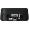 Buy cheap MercedesBenz E-Class 2015-2016 NTG 5.0 Car Multimedia GPS Built in SIM Slot Android 10.0 Support TMPS BNZ-1212HD from wholesalers