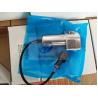 Buy cheap High quality komatsu pc100-6 pc200-7 pc400-7 main pump EPC valve 702-21-07010 from wholesalers