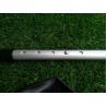 Buy cheap strong arm club protector , golf club protector , golf club , golf protector from wholesalers