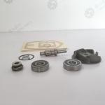 Cummins NT855 Diesel Engine Parts OEM Marine Water Pump Service Repair Kit