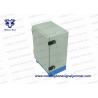 Buy cheap Military 500M Waterproof Outdoor Jail GSM 3G 4G All Cell Phone Signal Prison Jammer from wholesalers