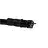 Buy cheap TS16949 2513202331 Mercedes Benz Air Suspension Rear Spring Shock Absorber W251 without ADS from wholesalers