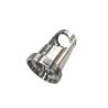 Buy cheap Motorcycle Engine Parts Aluminium Die Casting with 100% Inspection and Precision Steel from wholesalers