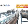 Buy cheap KUSP Type Stainless Steel Conveyor Chain Good Rigidity from wholesalers