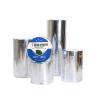 Buy cheap HAOBANG Black Butyl Rubber Waterproof Membrane Roll High Bond Strong Tensile from wholesalers