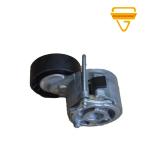 504086948 APV1150 Ivec Daily Truck Belt Tensioner