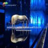 Buy cheap Realistic Animatronic Horse Sculpture With Lifelike Motion For Outdoor Exhibits from wholesalers