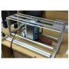 Buy cheap Thermal Shipping Label Printer Conveyor For A Wide Range Of Printing Needs from wholesalers