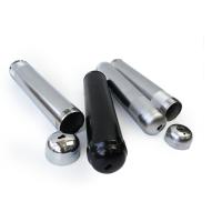 Buy cheap Oil Grease Gun Parts High Pressure 2000PSI Heavy Duty Grease Tube 770g product