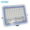 Buy cheap Field Camping LED Solar Flood Lights Outdoor Waterproof Automatic Switch from wholesalers