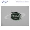 Buy cheap E2223723000 C BELT 6S JUKI MTC MTS machine spare part from wholesalers