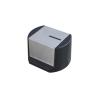 Buy cheap Universal Gas Stove Knob Stove Cookware Accessories Kitchen Equipment Replacement Knob from wholesalers