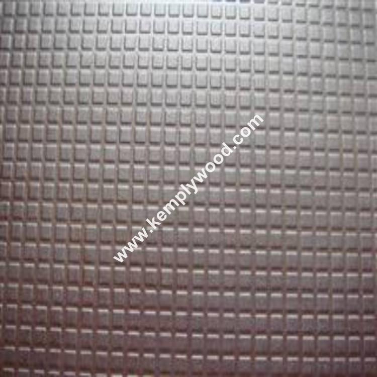 China antislip film faced plywood, wiremesh shuttering plywood, truck floor film faced plywood
