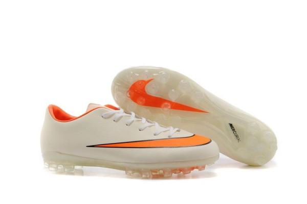 Buy cheap Free Shipping Men's Soccer Shoes from wholesalers