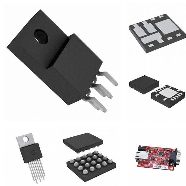 Buy cheap B88069X6721T502 from wholesalers