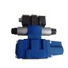 Buy cheap Rexroth 4WRZE10E1-50-72 6EG24N9ETK31 A1D3V Proportional Direactional Valve from wholesalers