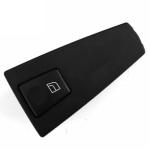 Black Master Window Control Switch For VOLVO Truck FH12 FM VNL 20752919