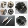Buy cheap Neodymium Permanent Magnet Magnetic Driven Pump Magnetic Assembly from wholesalers