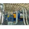 Buy cheap Wastewater Sludge Dryer Machine Low Temperature Touch Screen Control from wholesalers