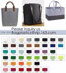 Tote Bag, Backpack, Storage Bag, Wallet, Pencil Bag, Clutch Bag, Cosmetic Bag,