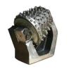 Buy cheap Single Disc Cutter cutting tool for rock excavation TBM equipment tunnel drilling from wholesalers