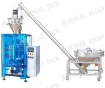 Vertical Powder Packing Machine 1kg 2kg 5kg Flour Food Powder Packaging Machine
