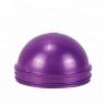 Buy cheap 76mm Plastic Jar Different Types of Pet Preform from wholesalers