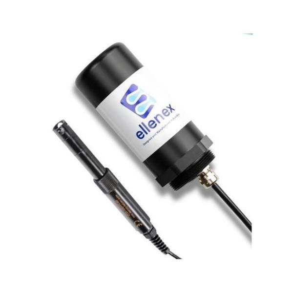 Buy cheap CPH2-L-AU1-A-C5-S-S-E from wholesalers