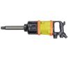 Buy cheap 1 Inch Heavy Duty Air Impact Wrench M50 High Torque Pneumatic Wrench Most Powerful from wholesalers