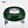Buy cheap Durable Outdoor Hanging Plastic Wasp Bee Catcher Bottle Fly Killer Within For TRAPS from wholesalers