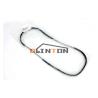 Buy cheap Retail 4BG1T 4BG1-TRG Engine Valve Cover Gasket for Excavator ZX110 ZX125 8-97326251-0 from wholesalers