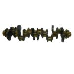 OM906 Small Engine Crankshaft 9060301102 9060301302 9060300302