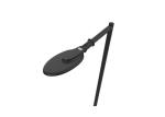 3030 Chip Led Light Street Lamp Waterproof Lumileds 120W AC 220V IP65 ROHS