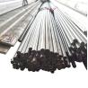Buy cheap S30815 Stainless Steel Rods Bright Round Bar 480mm Polished from wholesalers