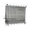 Buy cheap refrigeration parts of freezer wire condensor from wholesalers