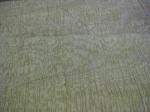 Sliced Natural Tamo Ash Burl Wood Veneer Sheet