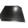 Buy cheap Glossy 1mm Carbon Fiber Sheet 3K Twill Impact Resistant For Contruction Parts from wholesalers