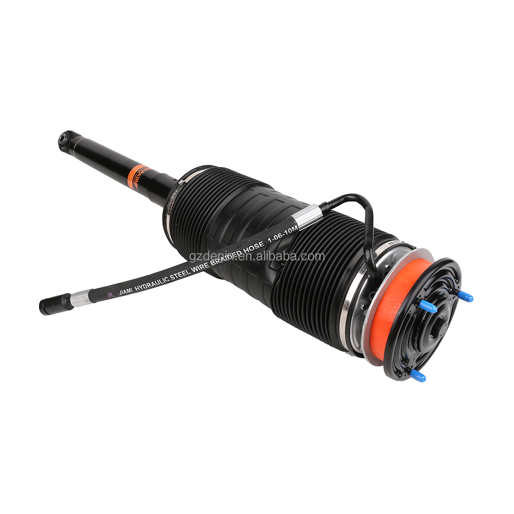 ABC Hydraulic Strut Suspension Shock Absorbers 2213200413 for Benz 221 S600 For Repair