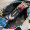 Buy cheap AZO Waist Chest Bag Making Accessories 80% Fabric 20% Nylon / Poly from wholesalers
