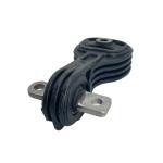 50880-TME-T11 Torque Converter Upper Link for Honda CRV 2017 Replacement Parts