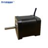 Buy cheap 42mm Automatic Stepper Motor from wholesalers