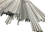 Buy cheap Annealing UNS N07718 2.4668 Alloy Inconel 718 Welded Pipes from wholesalers