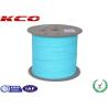 Buy cheap Tight Buffer GJFJV Indoor Optical Fiber Cable Armored Duplex 2.0mm Diameter from wholesalers